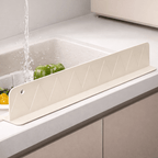 Silicone Sink Splash Guard (Pack of 2)