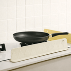 Silicone Sink Splash Guard (Pack of 2)