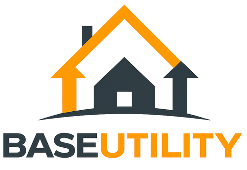 Base Utility